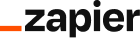 Zapier logo